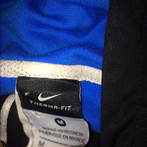 N I K E ✅KD Sweater - Picture 3 of 3